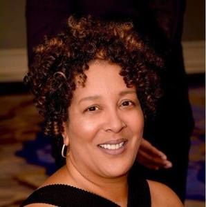 Meet your Posher, Cherlyn